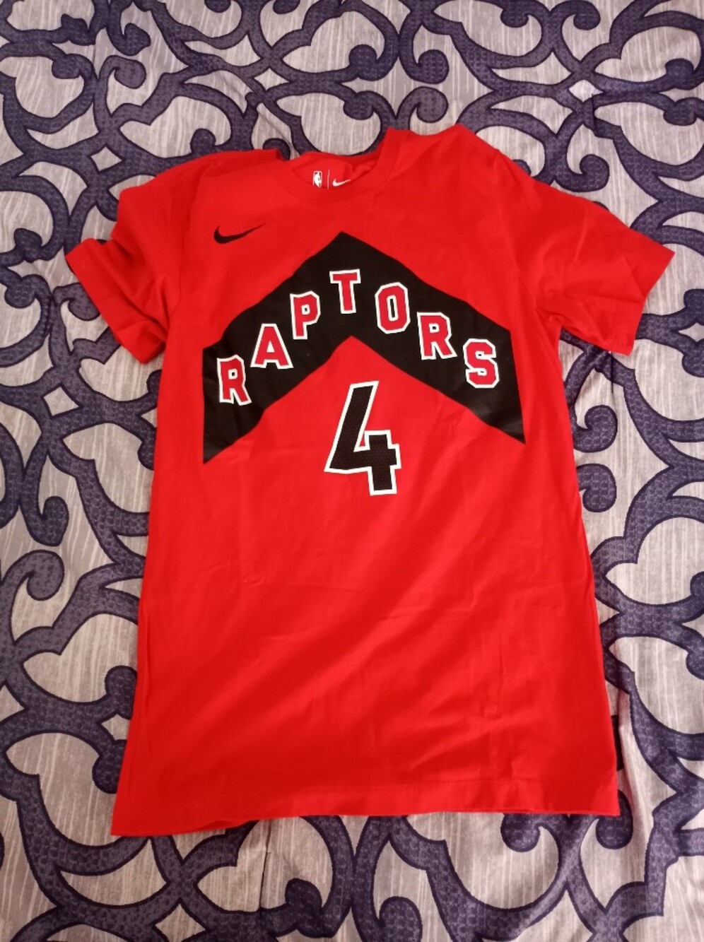 🎟NWOT THE NIKE TEE Mens Tshirt🎟